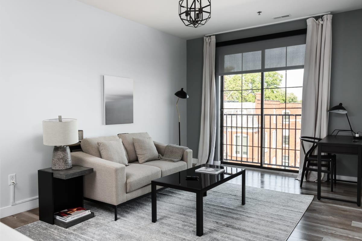 How Automation Helps Hosts Scale Without Burnout