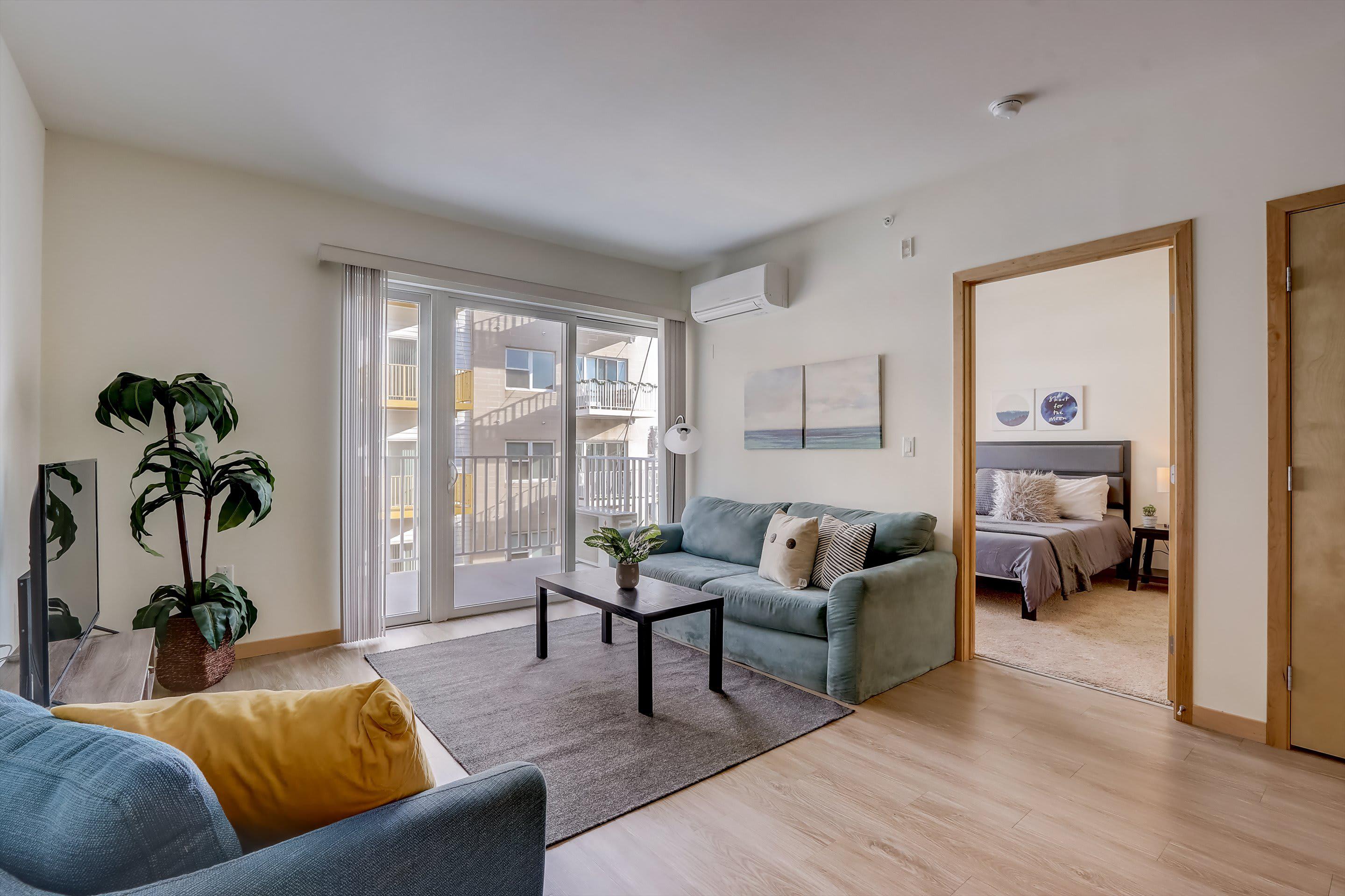 Guestwise and OwnerRez integration