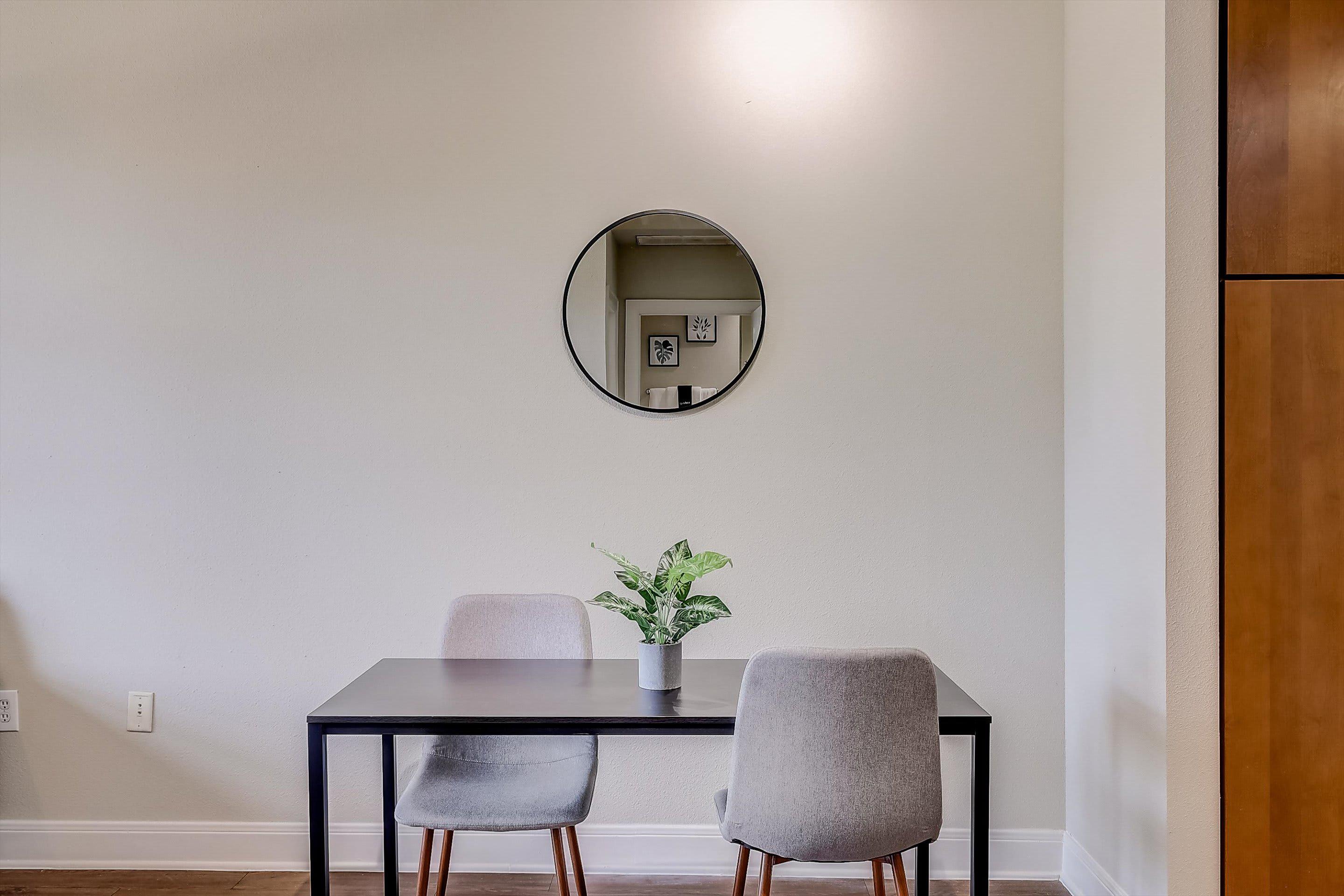 The STR Team Efficiency Framework - Unified Inbox, AI Workflows & Automation Infrastructure