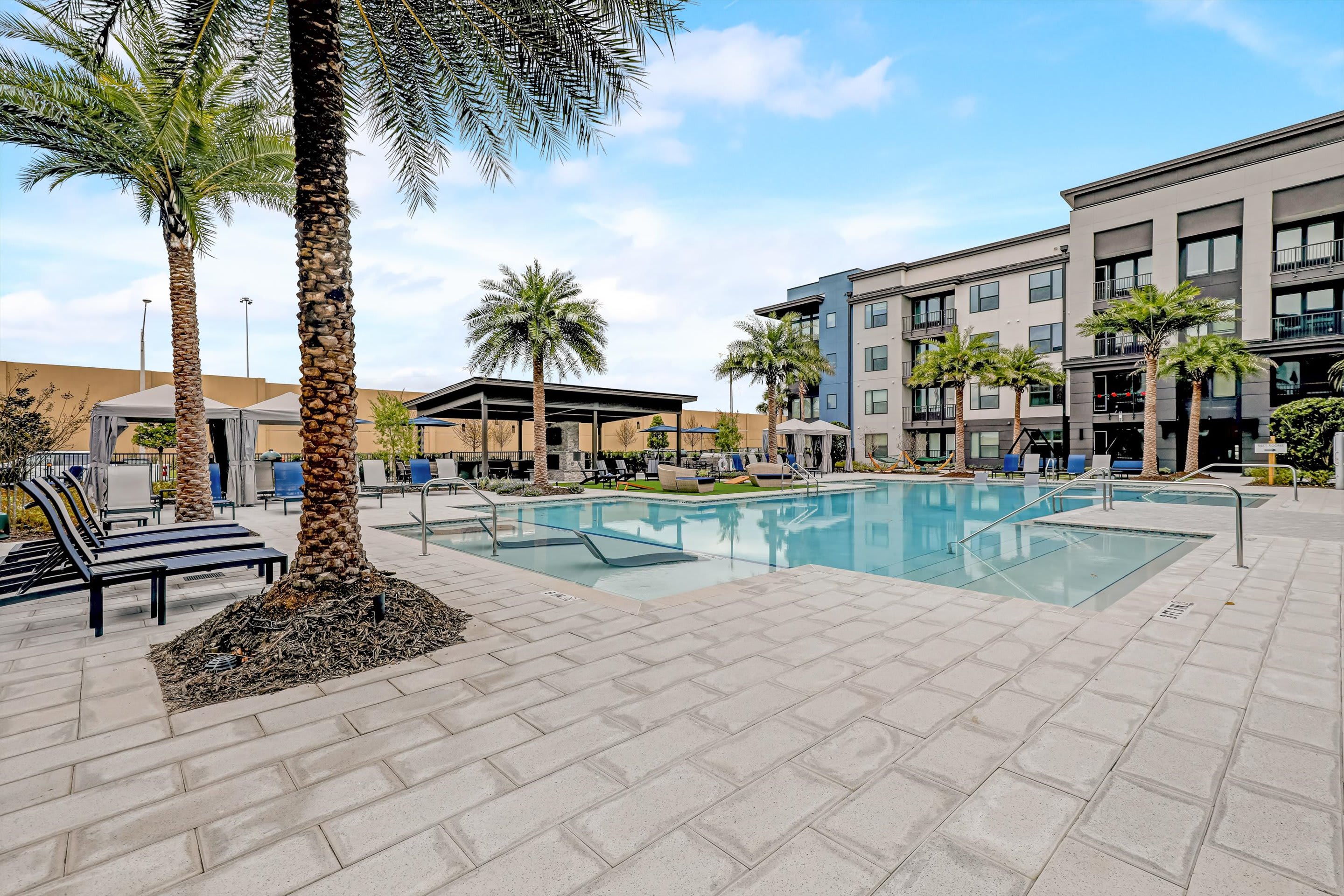 10 Airbnb Messages Every Host Should Automate