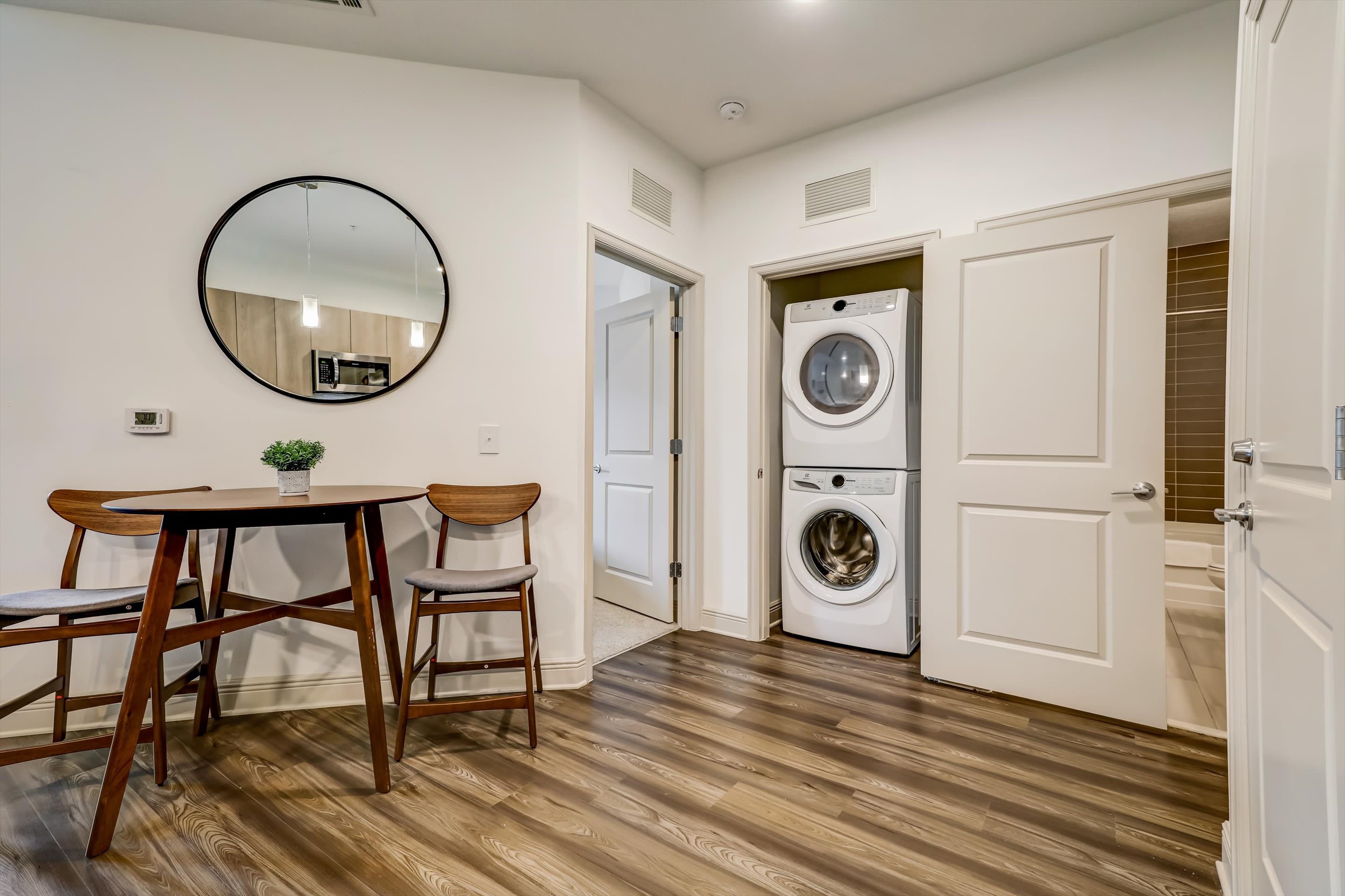 The Complete Guide to Turnover Management for Short-Term Rentals