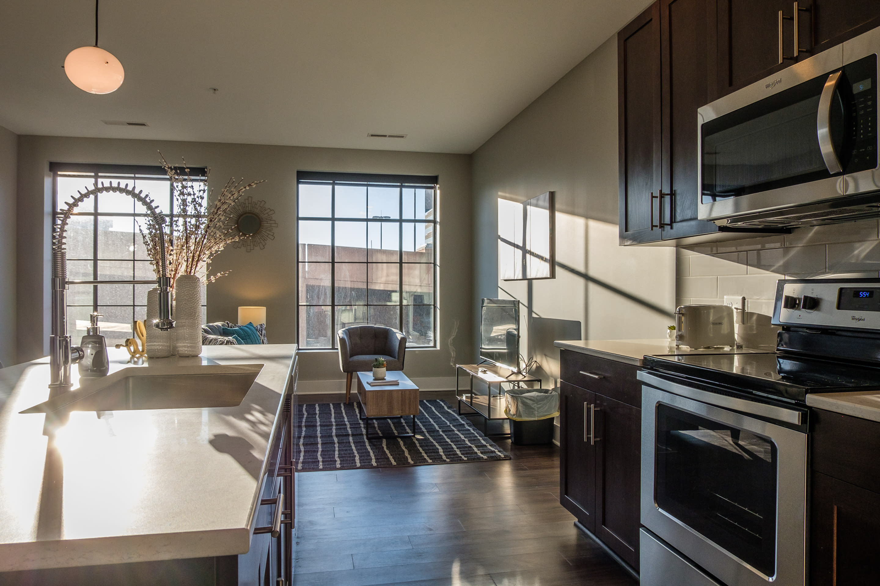 The Future of Guest Experience in Short-Term Rentals